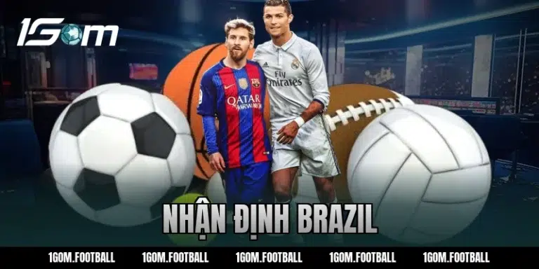 Soi kèo America MG vs Palmeiras: Nhận định Brazil 1GOM