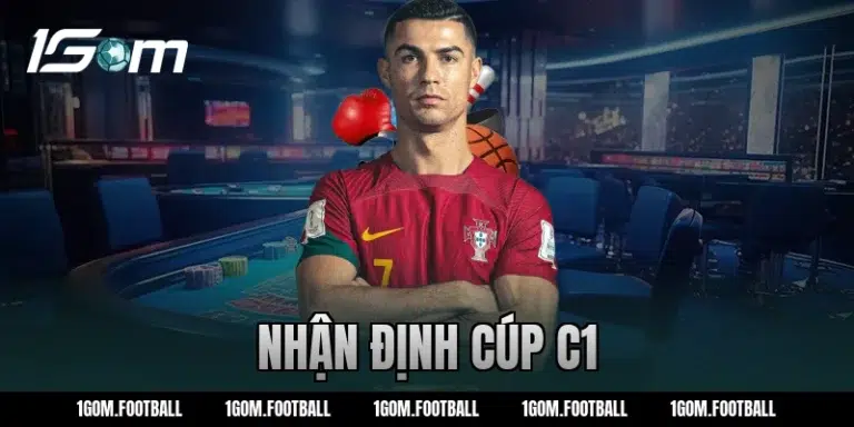 Soi kèo Dnipro vs Panathinaikos: Nhận định cúp C1 tại 1GOM